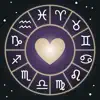 Astroline: Astrology Horoscope