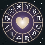 Download Astroline: Astrology Horoscope app