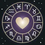 Astroline: Astrology Horoscope App Alternatives