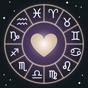 Astroline: Astrology Horoscope app download