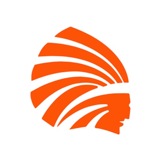 Dyer County Schools, TN