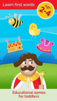 tiny hands learning world kids iphone images 2