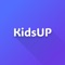 KidsUP: Fun & Learning for Kids