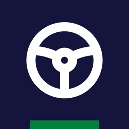 Ejerskifte