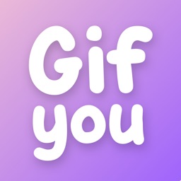 GifYou－Swipe Visage, Créer GIF