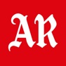 Get Arbeidets Rett nyheter for iOS, iPhone, iPad Aso Report