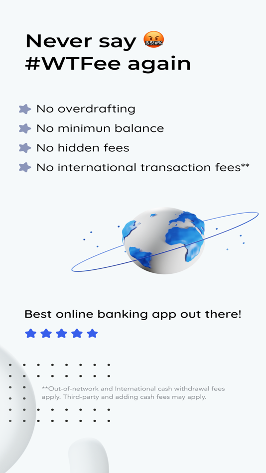 #3. Cogni Multi-Chain Wallet (iOS) 由: Cogni, Incorporated