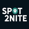 Spot2Nite icon