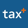 TaxPlus - Online AI Accounting