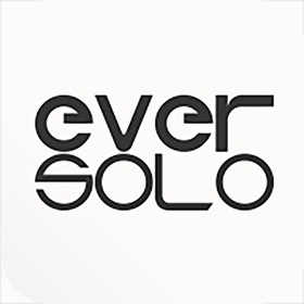 Eversolo Control