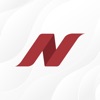 Nth Generation Computing