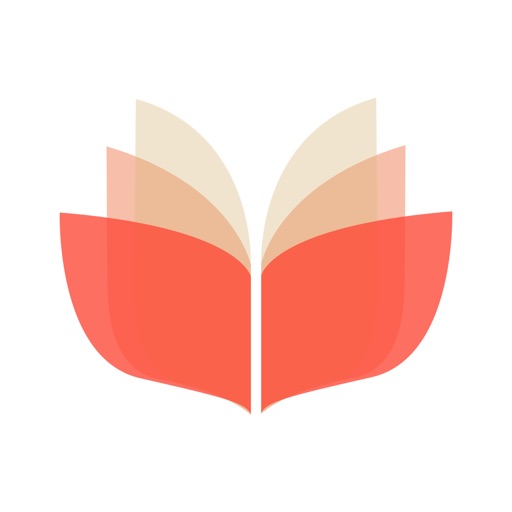 ReadNow: Romance Books Library - AppWisp.com