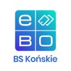 BS Końskie EBO Mobile PRO icon