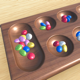 Mancala Ultimate