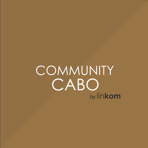 Community Cabo