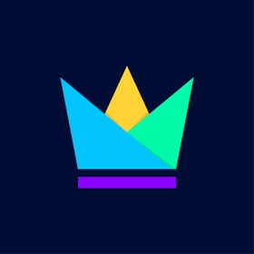 螢幕擷取畫面 (5) Chess Move - Stockfish Engine