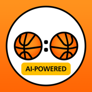 BasketballPredicts: Tips&Picks