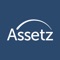 Introducing the Assetz Community Circle App: Instant Account Access, Rewards Points, and More