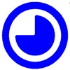 Sybernow icon