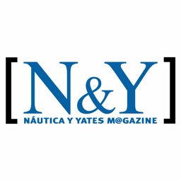 [N&Y] Nautica y Yates M@gazine
