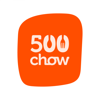500chow - ChowCentral