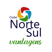 Clube Norte Sul Vantagens