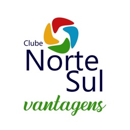 Clube Norte Sul Vantagens