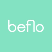 beflo