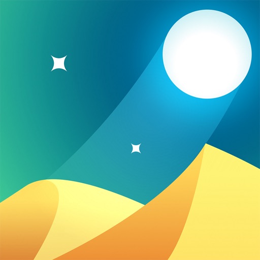 AppStar