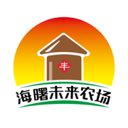 海曙未来农场