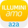 Get IlluminiAmo for iOS, iPhone, iPad Aso Report