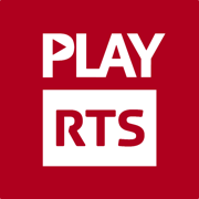 Play RTS : Streaming & replay