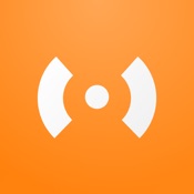 eAlert: Ukraine Air Raid Alert