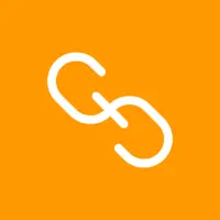 Storalink