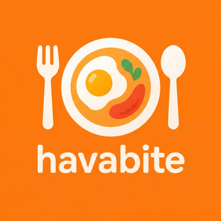 Havabite