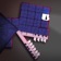 Melon Mods for Sandbox Ragdoll app icon - Reference app for iPhone