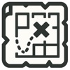 Pixel Position Keeper icon