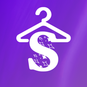 Try On Any Outfit - StyleRoom