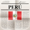 Periódicos de Perú icon