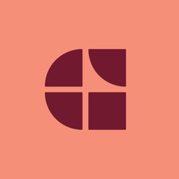 GuestReady Owners