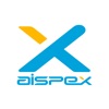 AISPEX icon