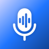 Biểu tượng ứng dụng Summary - AI Note Taker, iPhone App Store 畅销榜 Xếp hạng #21
