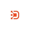 Digigarson Boss icon