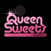 Queen Sweets Atlanta - iPhoneアプリ