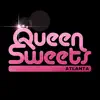 Queen Sweets Atlanta Positive Reviews, comments