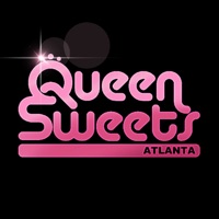 Queen Sweets Atlanta logo