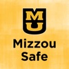 Mizzou Safe