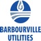 Barbourville Utilities' mobile payment application allows you to view and pay your bill, view your past payments, access your historical usage information in graph form, and manage your payments and notifications, among other capabilities