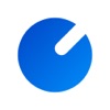 탐타 icon