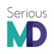 SeriousMD Doctors is the COMPLETE practice management software, telemedicine app & EMR / EHR built for Filipino doctors and healthcare practitioners